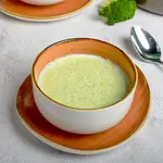 Broccoli Soup